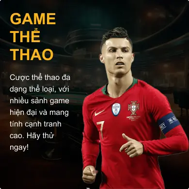 thể thao go88