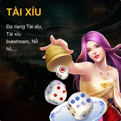 tài xỉu go88