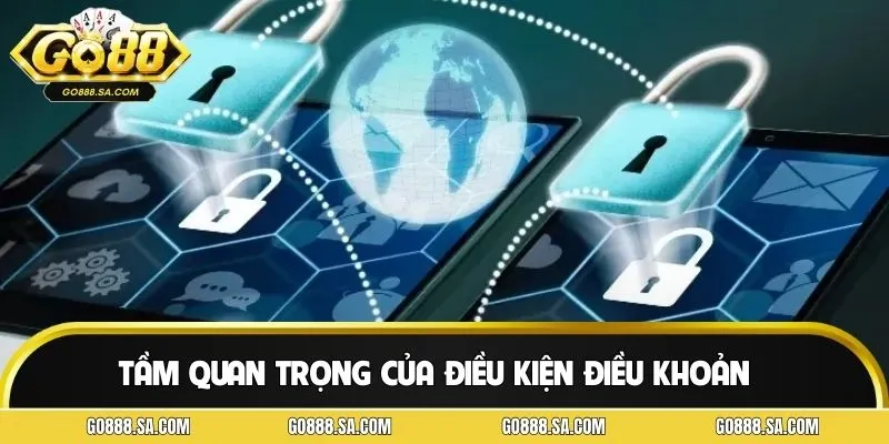 Vai trò của chính sách tại nền tảng