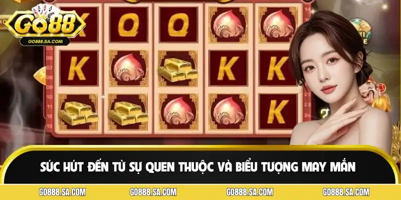 Giao diện thân thiện, màu sắc hài hòa tạo cảm giác dễ chịu